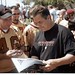 Steve Garcia Photo 38