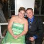 Emily Carver Photo 20
