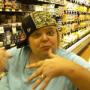 Patricia Parham Photo 16