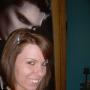 Sarah Sisco Photo 22