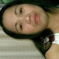 Jennifer Frias Photo 9