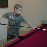 Jacob Schaeffer Photo 6