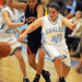 Kimberly Ybarra Photo 12
