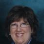 Janet Call Photo 19