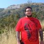Michael Crain Photo 13