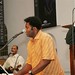 Kevin Singleton Photo 36