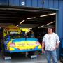 Marc Schaefer Photo 14