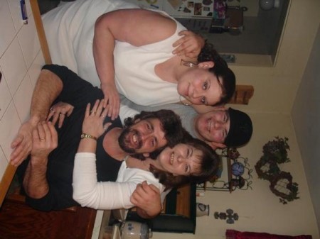 Lisa Murphy Photo 28