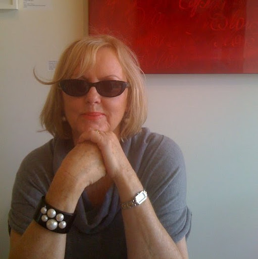 Carolyn Lamb Photo 37