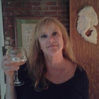 Kathy Harris Photo 23