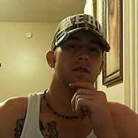 Allen Hartman Photo 26