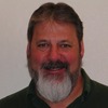 Dan Fitch Photo 19