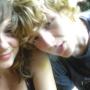 Will Ross Photo 20