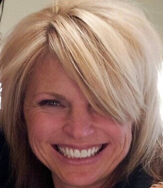 Michelle Olsen Photo 29