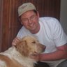 Jim Clements Photo 13