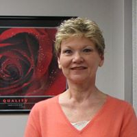 Norma Conner Photo 23