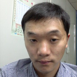 Lin Shu Photo 22