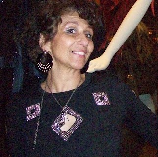 Phyllis Wyatt Photo 22