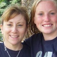Louise Wiley Photo 10