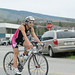 Colleen Gray Photo 32