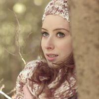 Jennifer Stork Photo 3