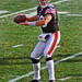 Jerome Quinn Photo 13