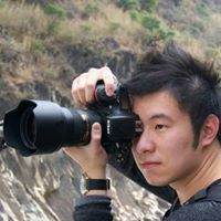 Ken Chan Photo 13