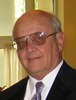 Fred Gardner Photo 14