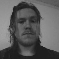 Nicholas Gross Photo 24