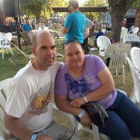 Brian Terrill Photo 29