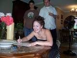 Nichole Clark Photo 25