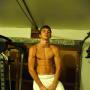 Jacob Chapman Photo 18