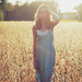 Rebecca Schroeder Photo 35