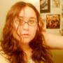 Crystal Tanner Photo 19
