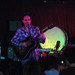 Mike Bloom Photo 7