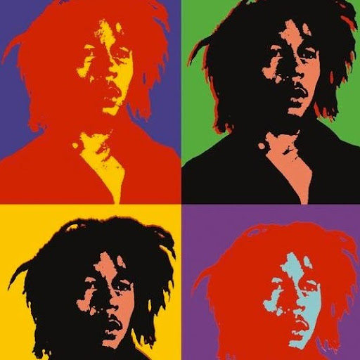 Arlene Marley Photo 6