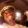 Maurice Cook Photo 43
