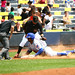 Nelson Perez Photo 22