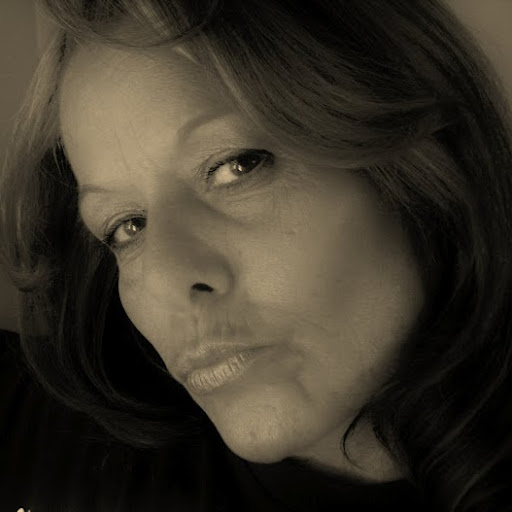Debra Slone Photo 6