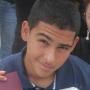 Joel Montano Photo 21