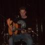 Ian Cook Photo 31