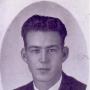 Eugene Flanagan Photo 13