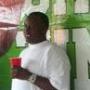 Bernard Mitchell Photo 24
