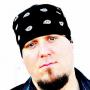 Kevin Christian Photo 45