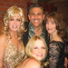 Melissa Newman Photo 18