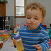 Joshua Clutter Photo 9