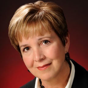 Pamela Triolo Photo 5