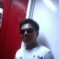 Michael Madera Photo 18