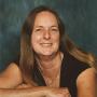 Susan Robbins Photo 35