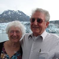 Terry Stack Photo 20